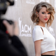 Image via Getty.